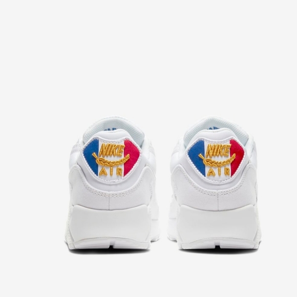 air max paris air max paris
